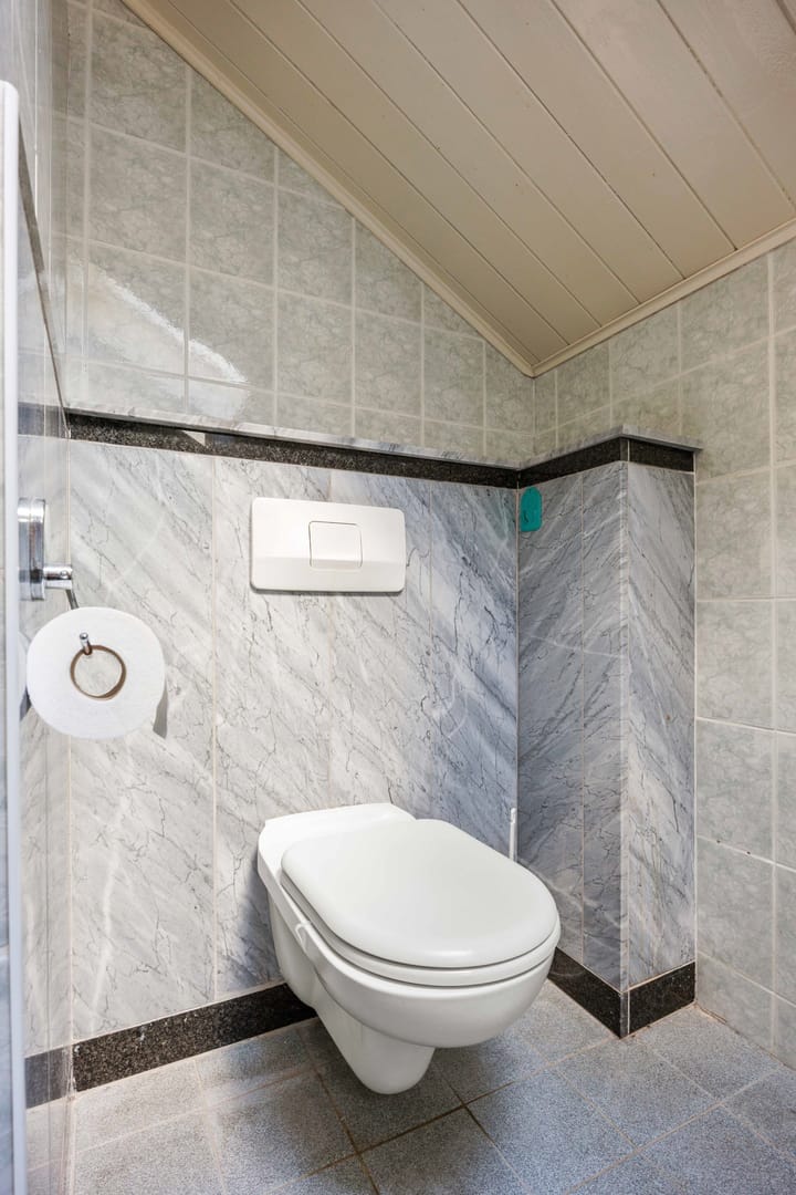 Foto 60 van De Boech 27