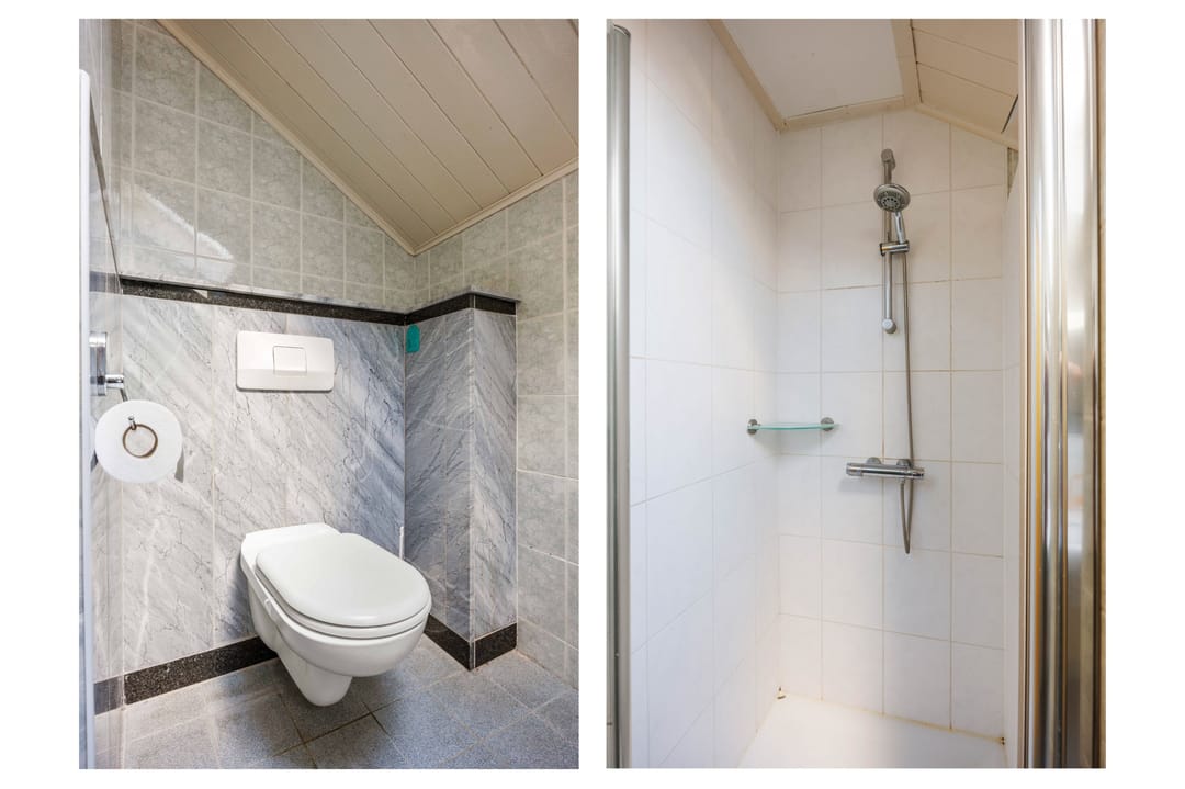 Foto 61 van De Boech 27