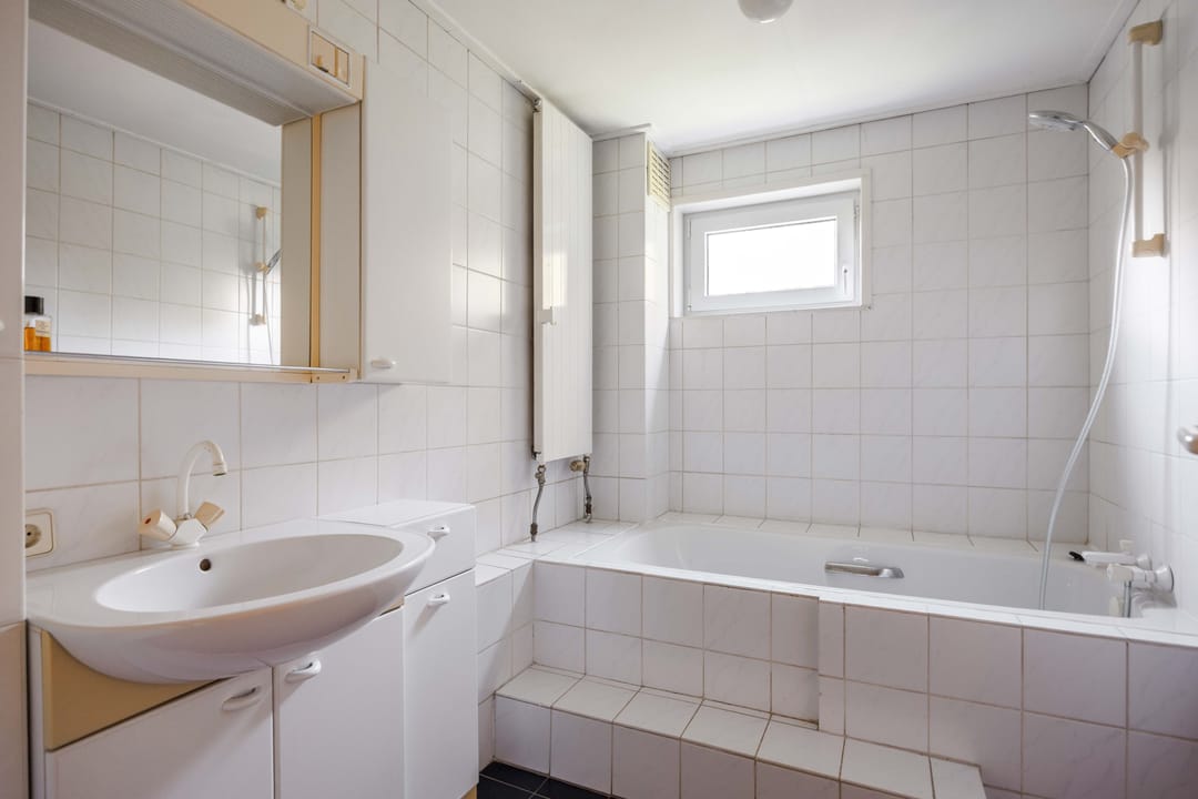 Foto 62 van De Boech 27