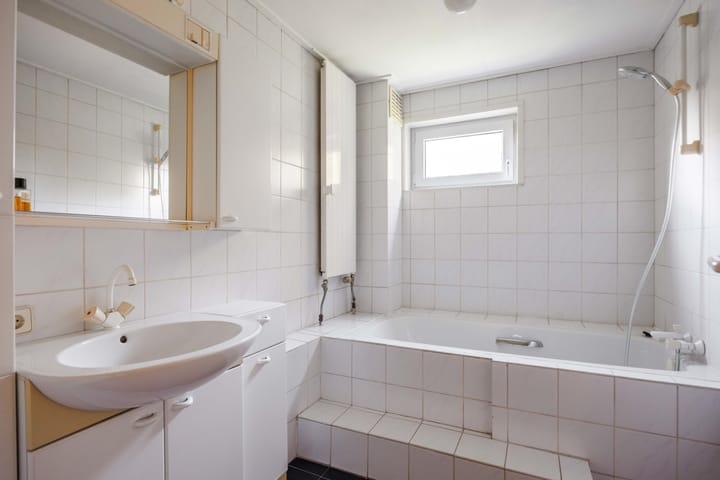 Foto 62 van De Boech 27