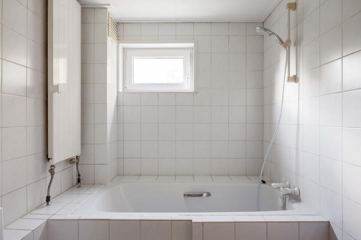 Foto 63 van De Boech 27