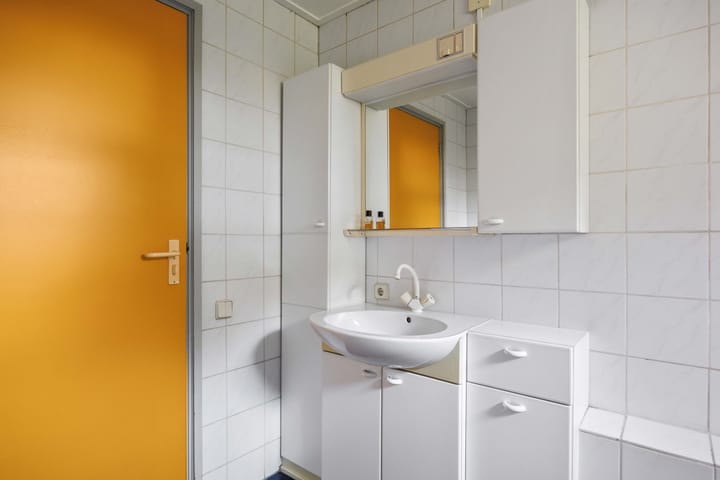 Foto 64 van De Boech 27