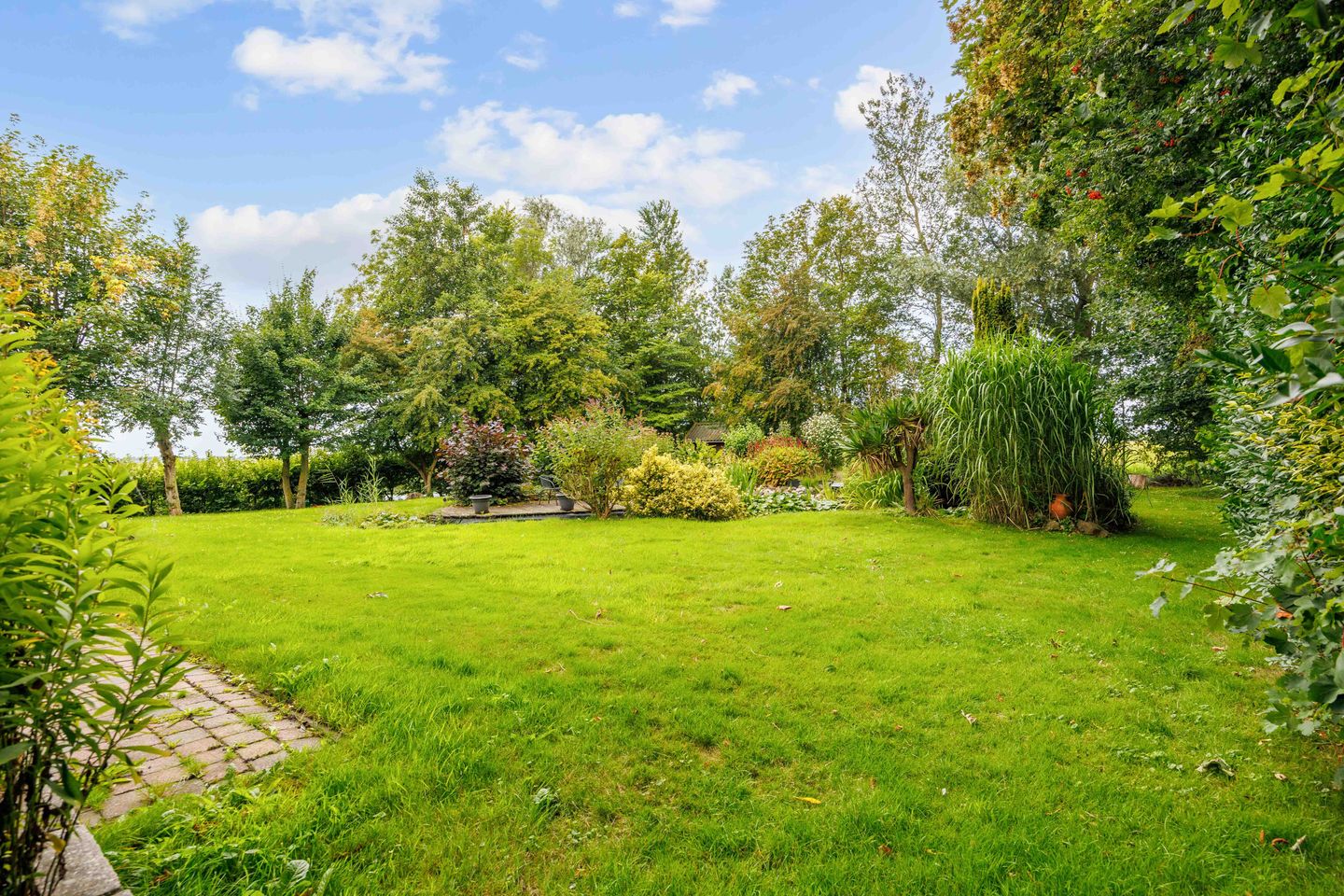 Foto 65 van De Boech 27