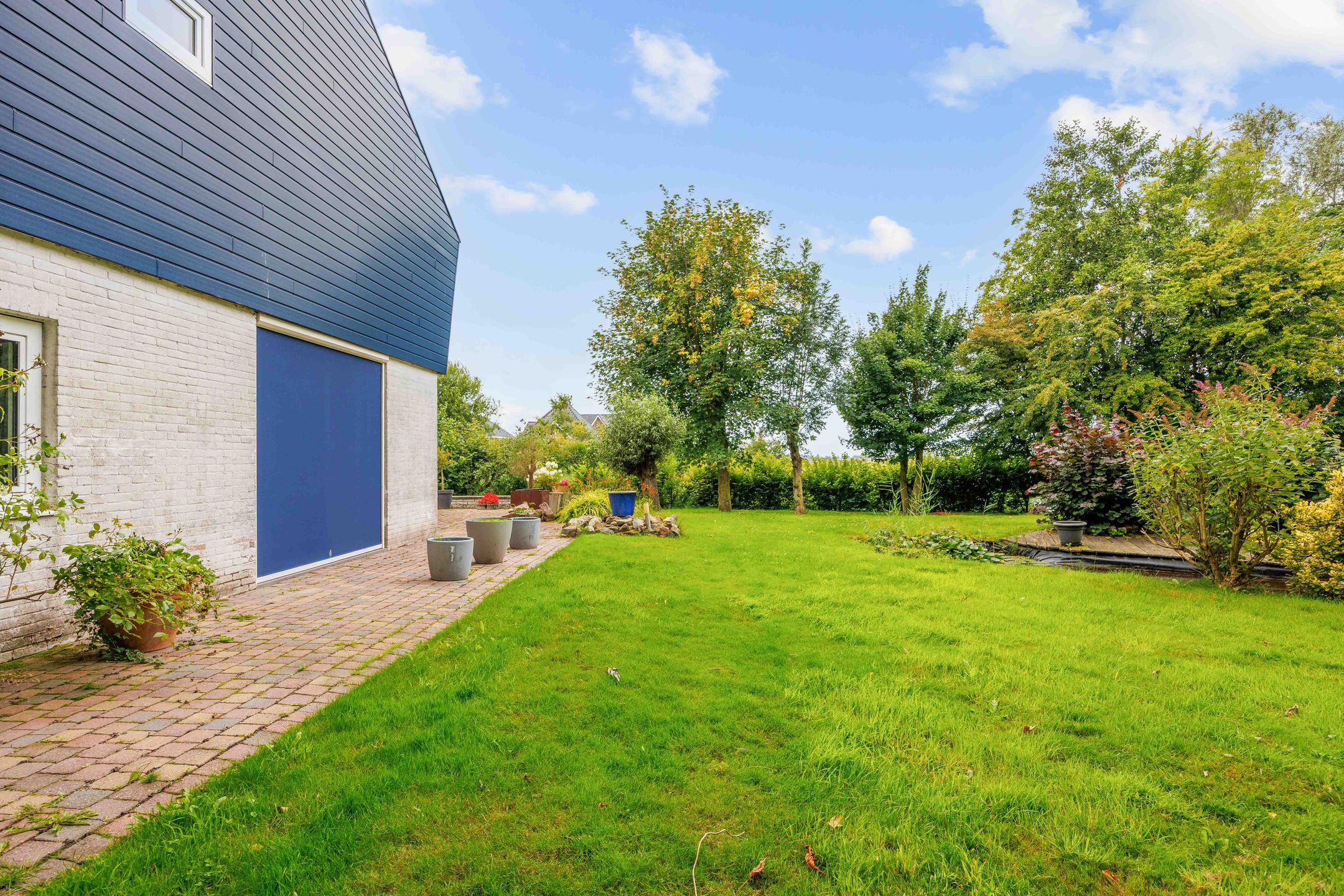 Foto 66 van De Boech 27