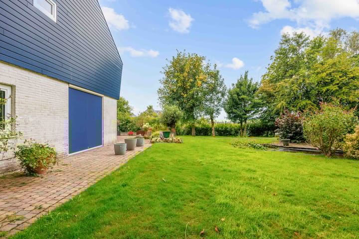 Foto 66 van De Boech 27