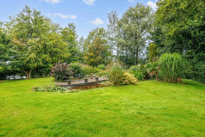 Foto 67 van De Boech 27