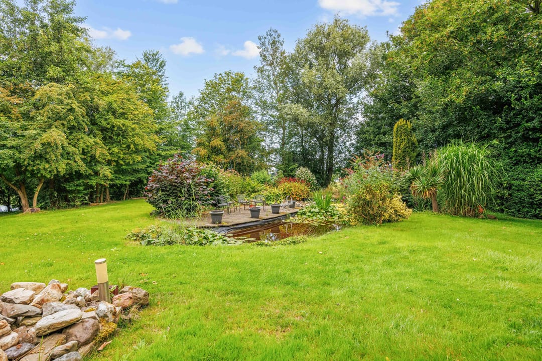 Foto 68 van De Boech 27