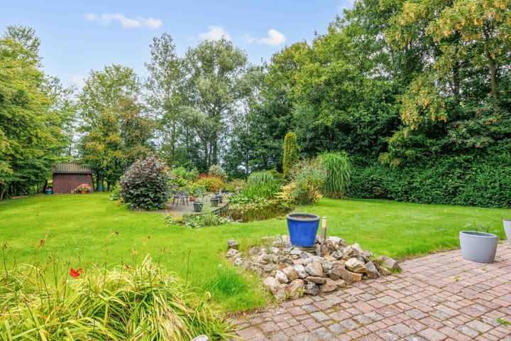 Foto 69 van De Boech 27