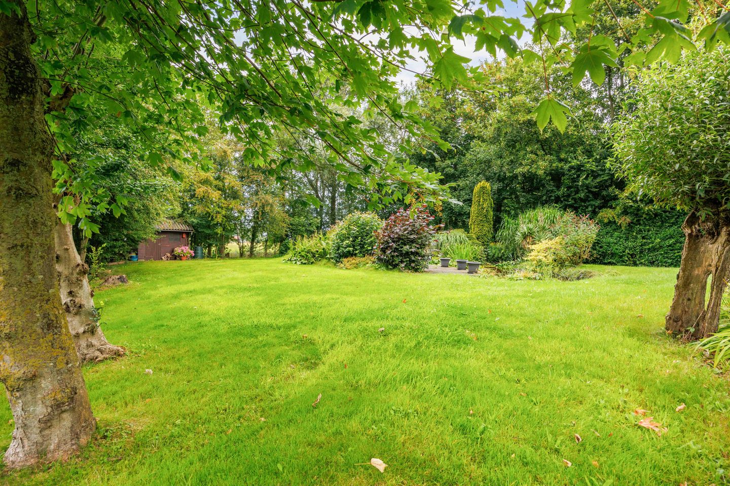 Foto 70 van De Boech 27