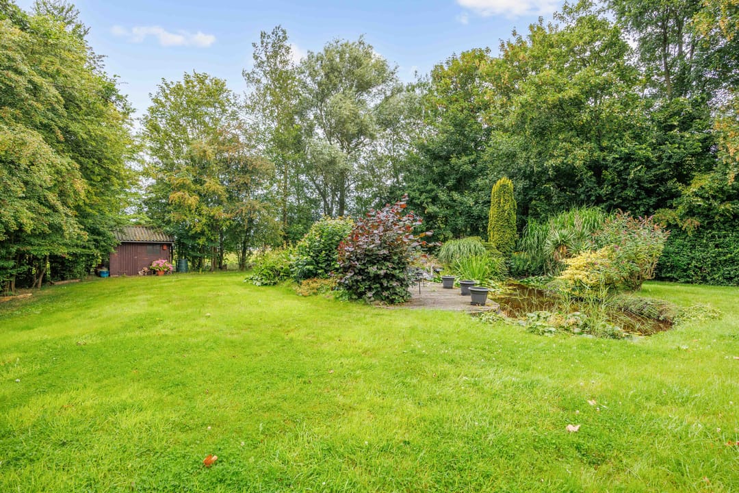 Foto 71 van De Boech 27