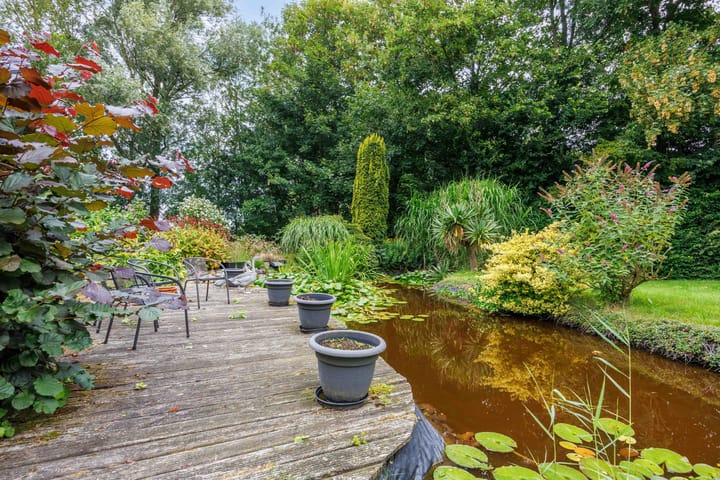 Foto 72 van De Boech 27