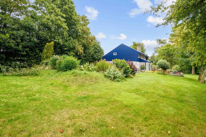 Foto 76 van De Boech 27