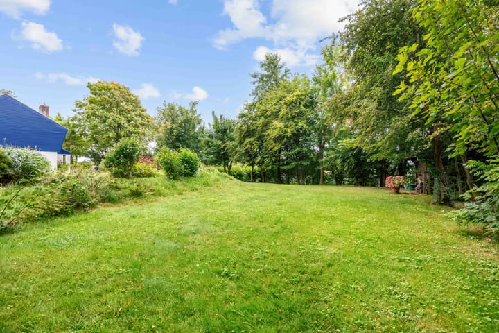 Foto 77 van De Boech 27