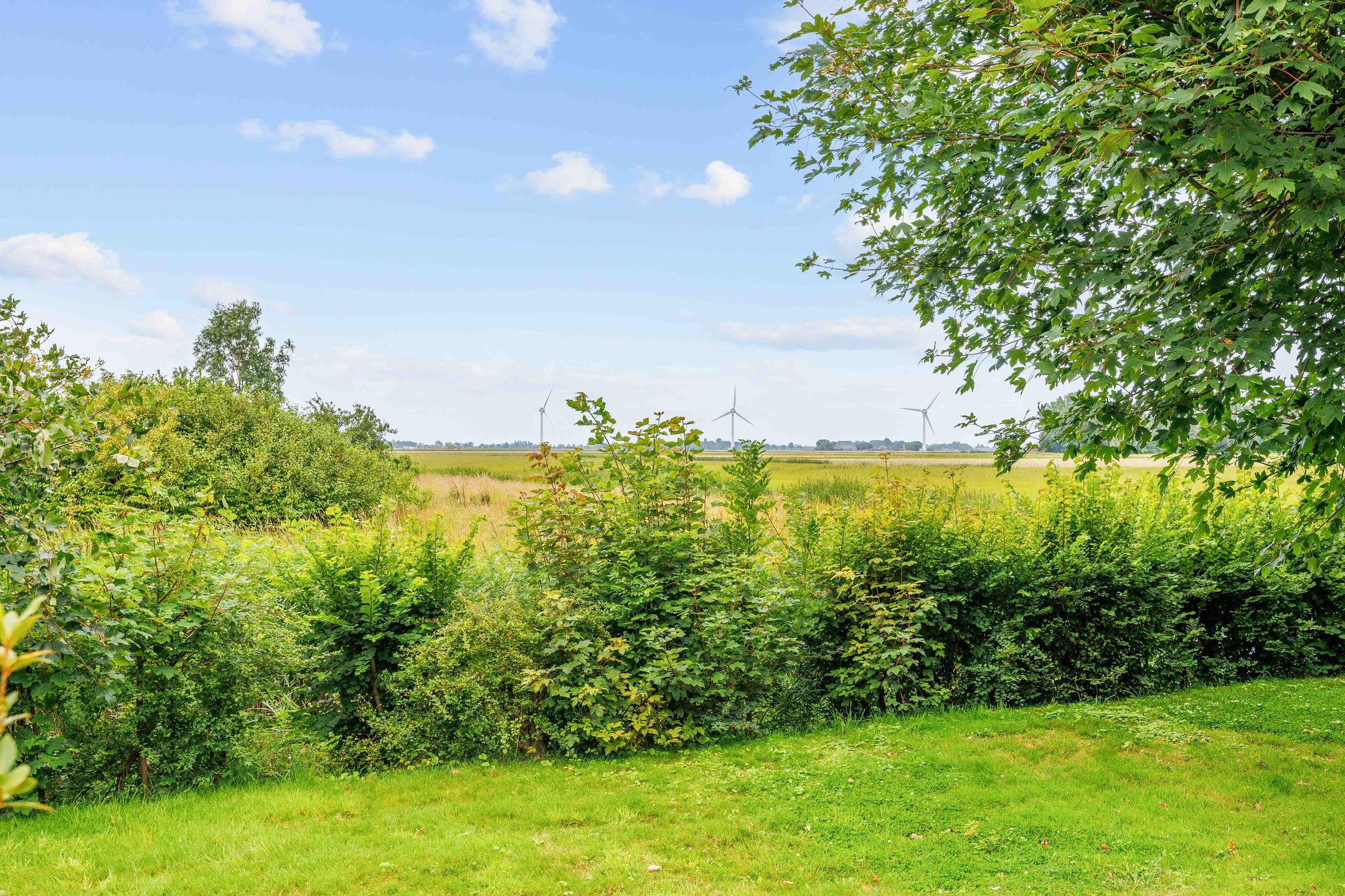 Foto 78 van De Boech 27