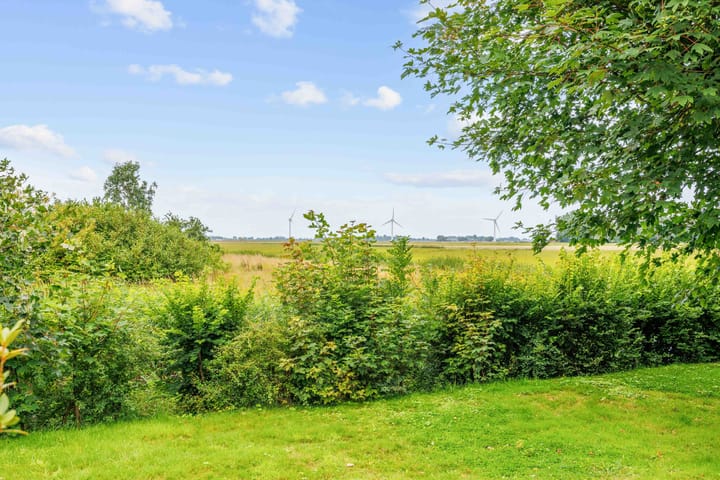 Foto 78 van De Boech 27