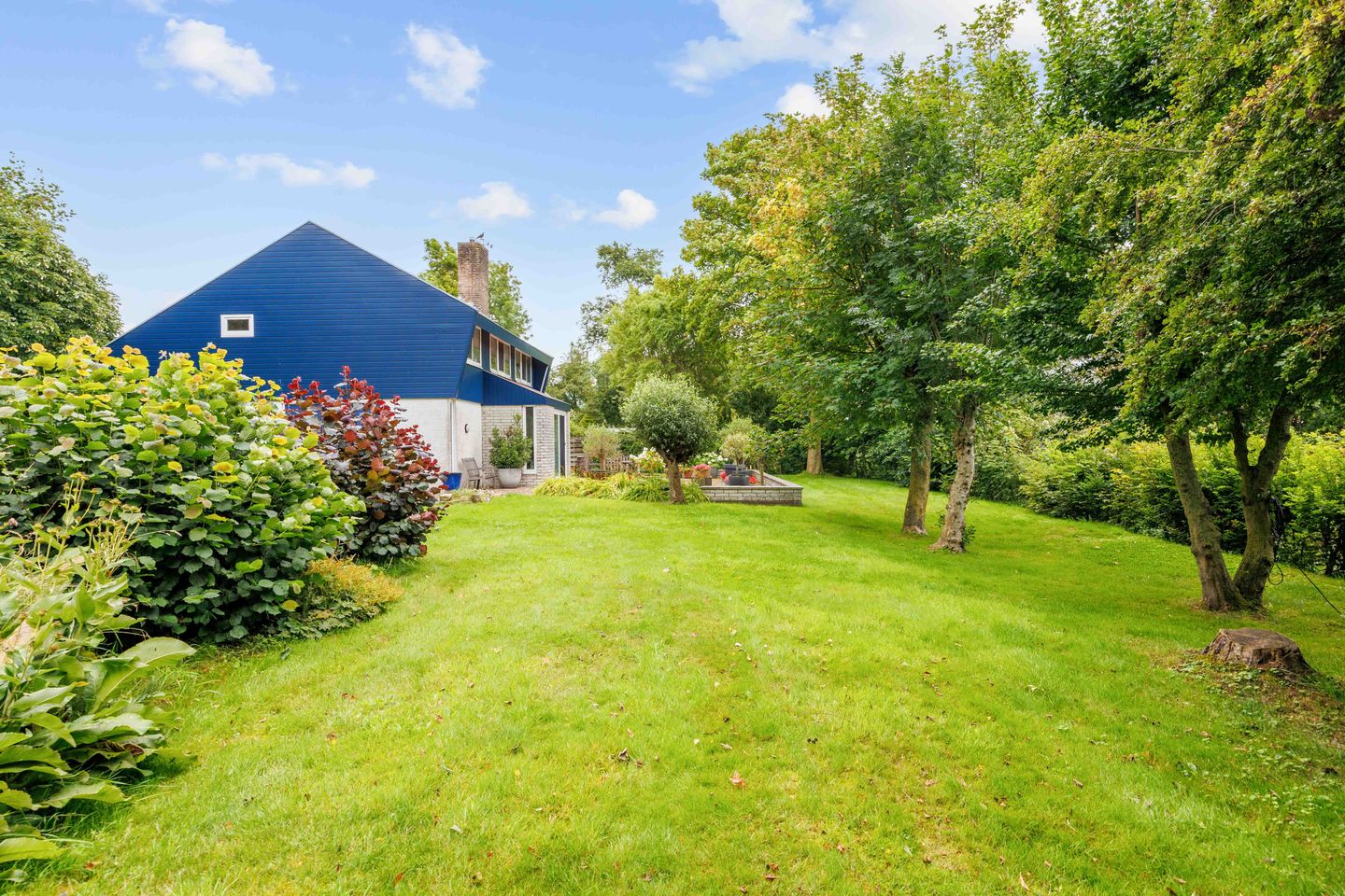 Foto 79 van De Boech 27