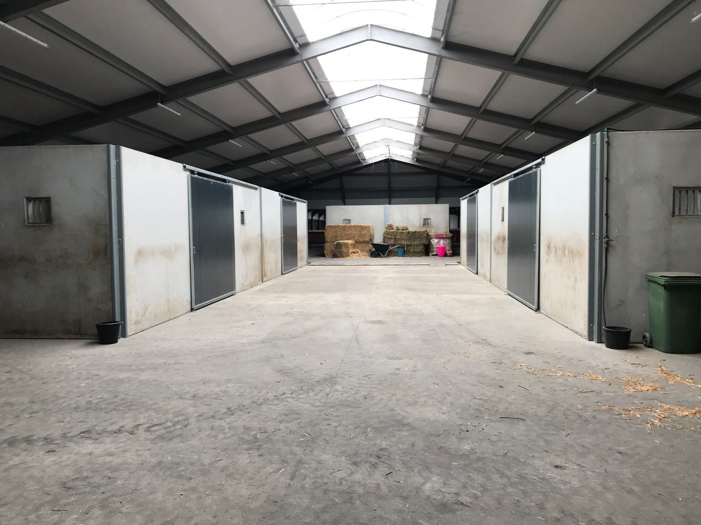 Bekijk foto 1 van Alvershool 1-F