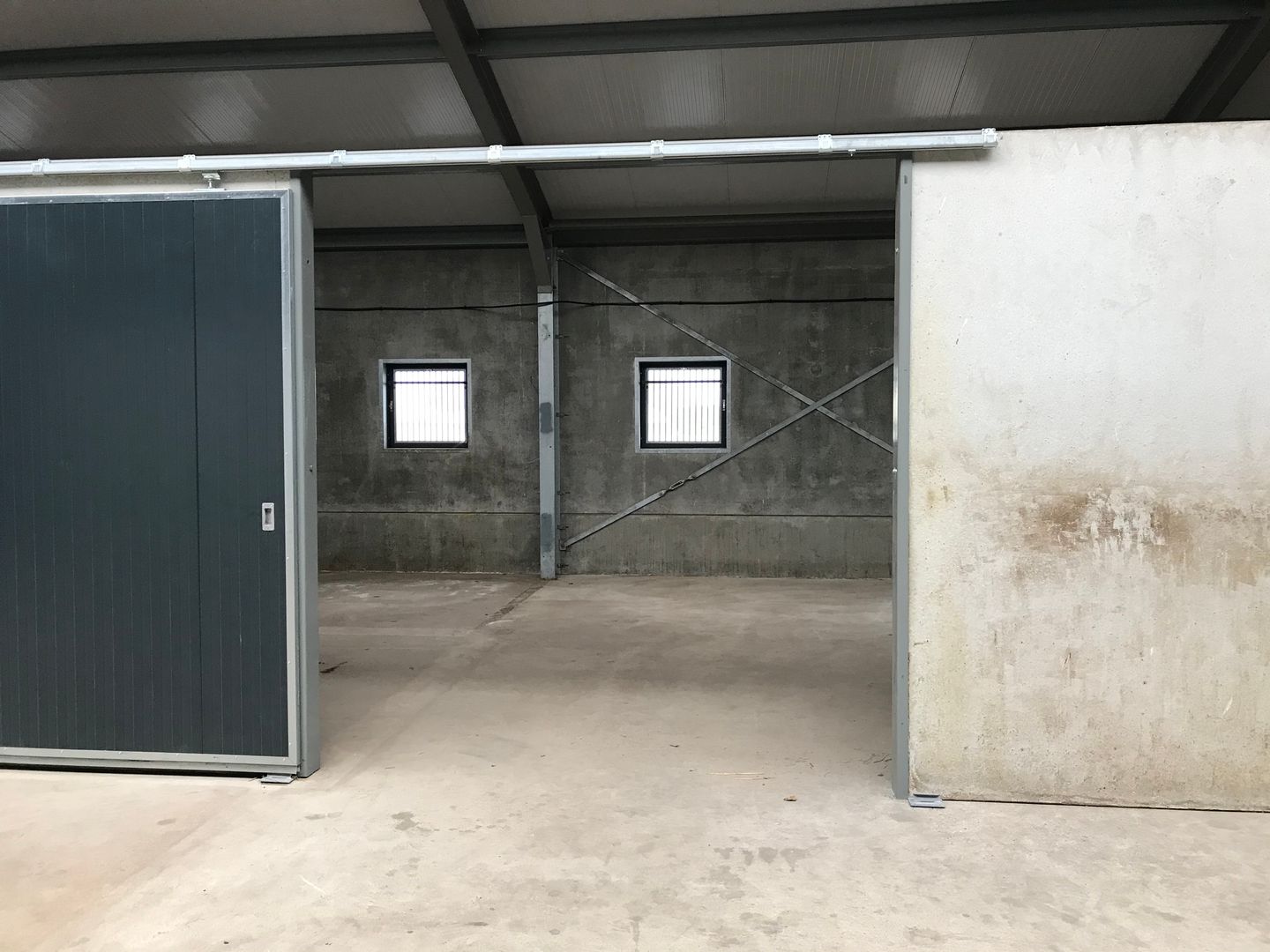 Bekijk foto 3 van Alvershool 1-F
