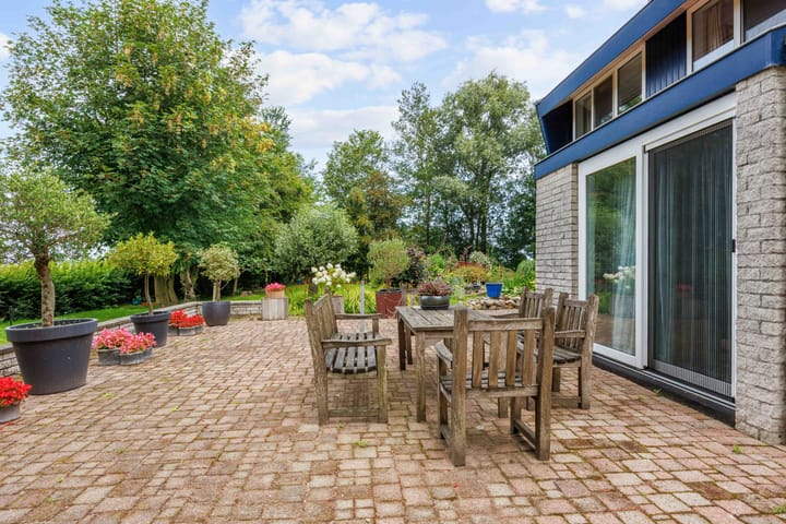 Foto 82 van De Boech 27