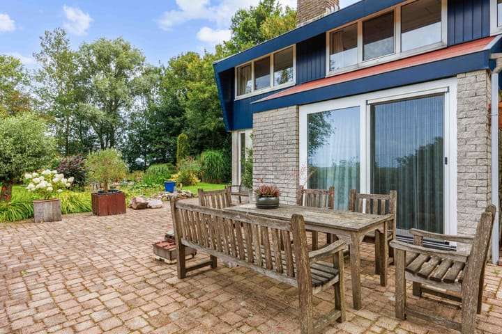 Foto 83 van De Boech 27