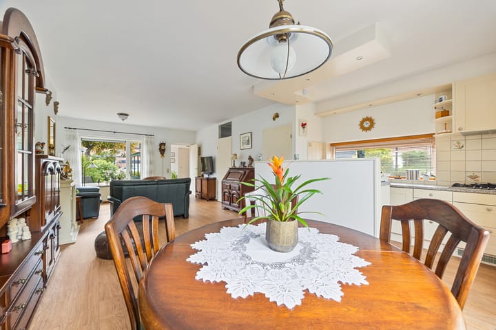 Foto 3 van Valkhof 59