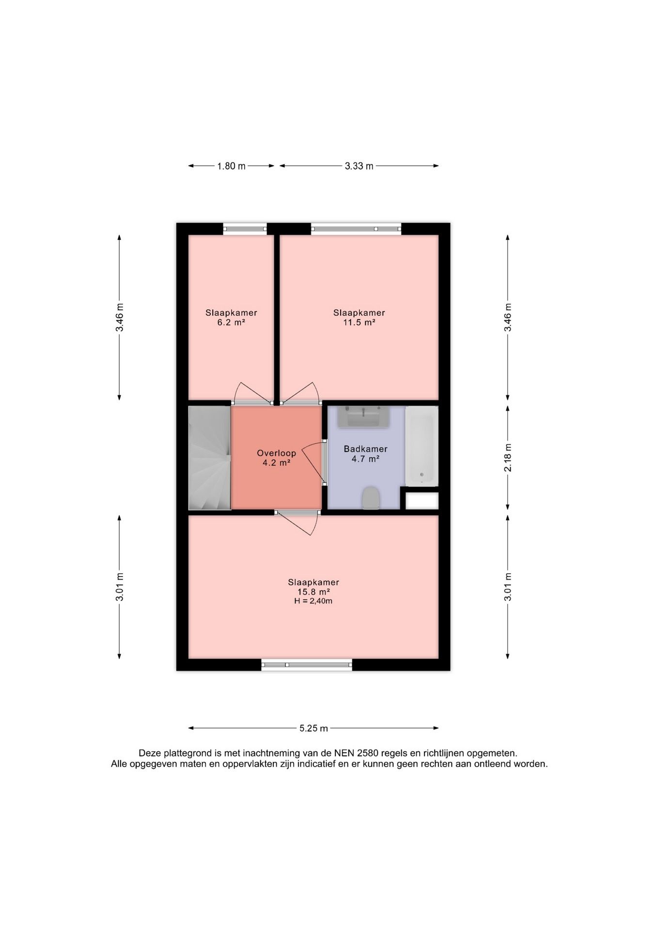 Foto 39 van Valkhof 59