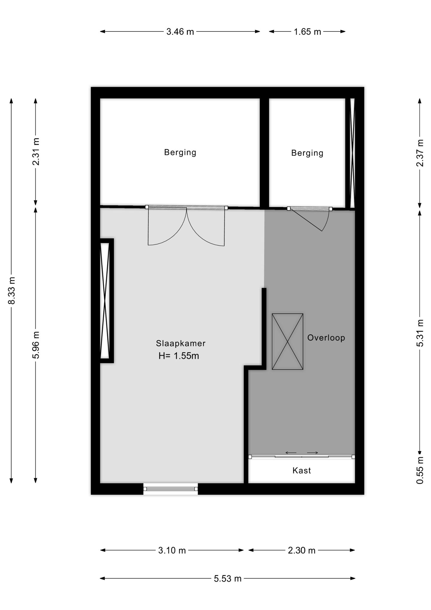 Foto 29 van Schiedamseweg 182-D