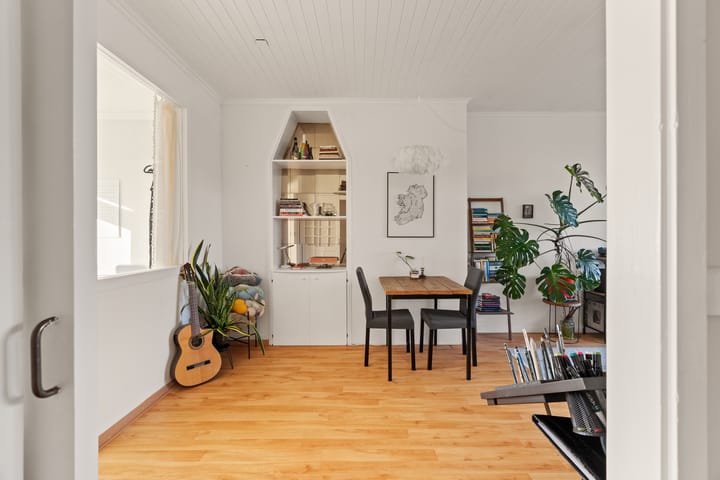 Foto 3 van Schiedamseweg 182-D