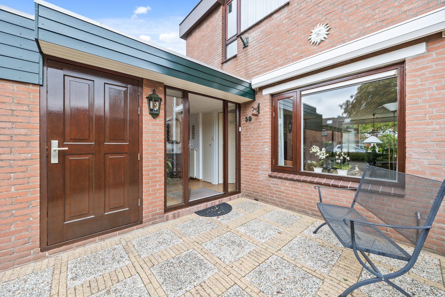 Foto 5 van Valkhof 59