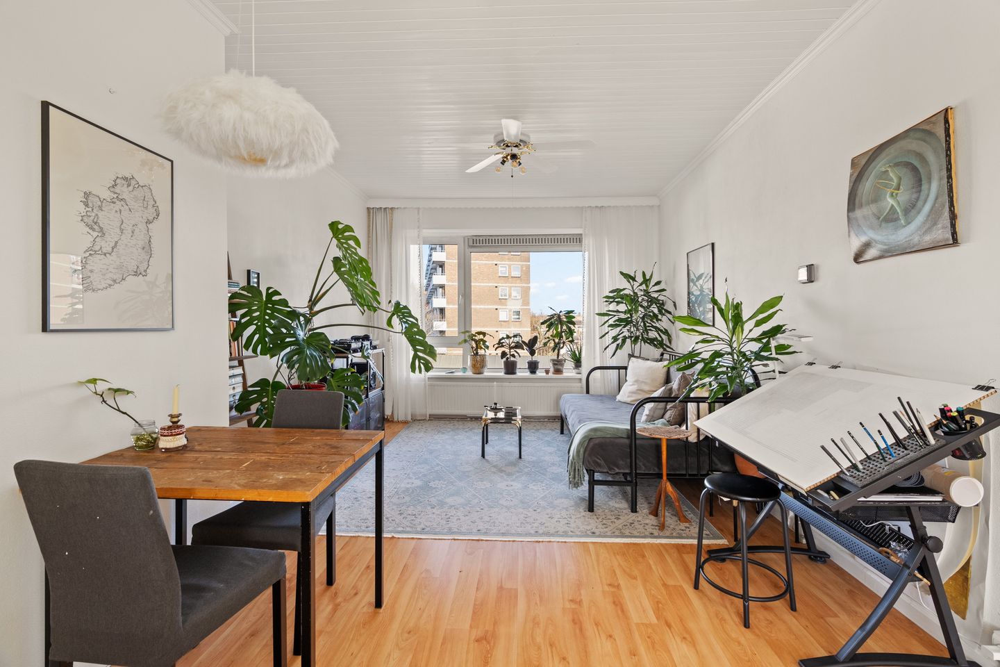 Foto 4 van Schiedamseweg 182-D