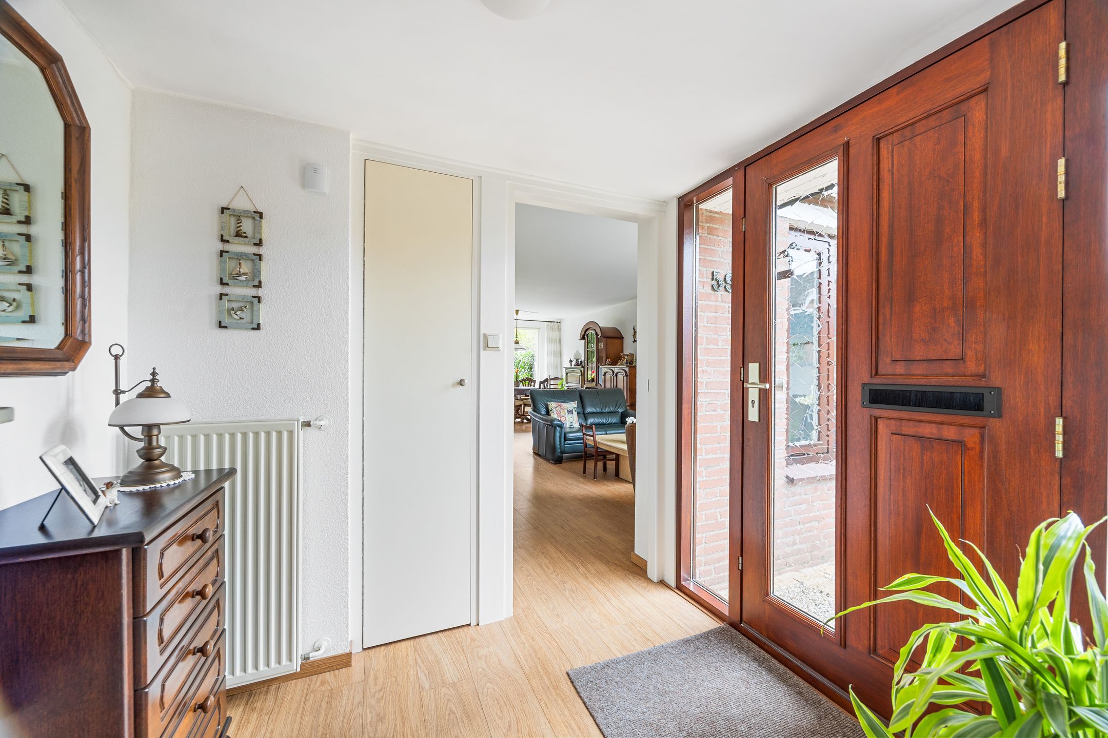 Foto 6 van Valkhof 59