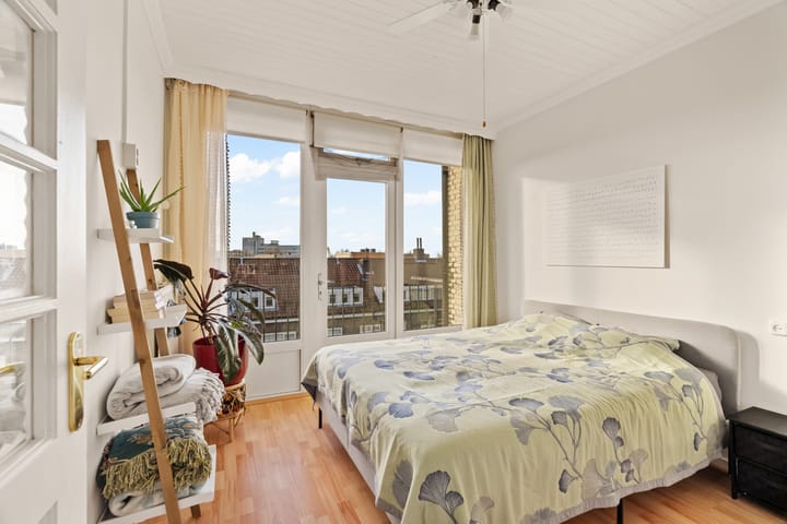 Foto 8 van Schiedamseweg 182-D