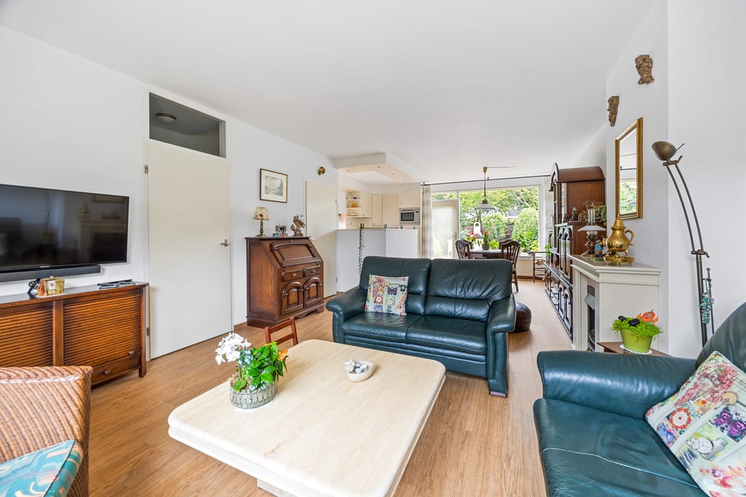 Foto 7 van Valkhof 59