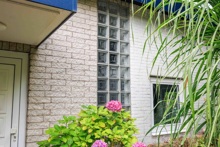 Foto 92 van De Boech 27