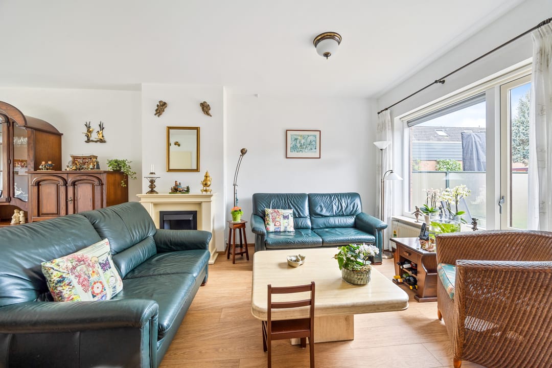 Foto 8 van Valkhof 59