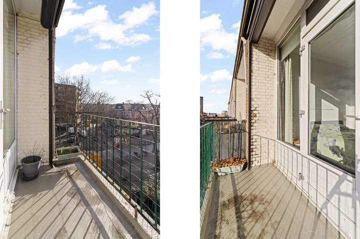 Foto 10 van Schiedamseweg 182-D