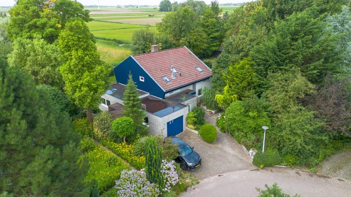 Foto 93 van De Boech 27