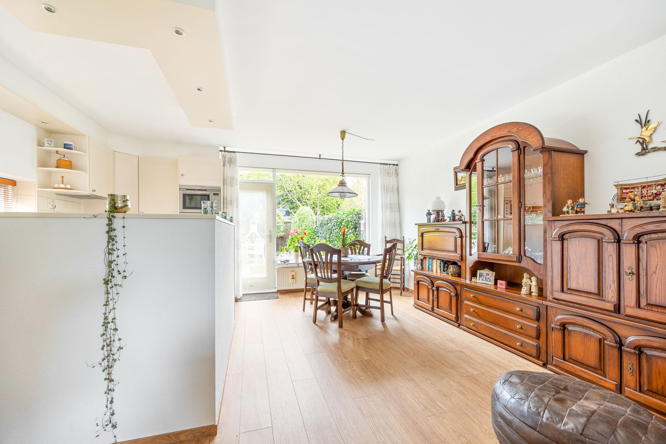 Foto 9 van Valkhof 59