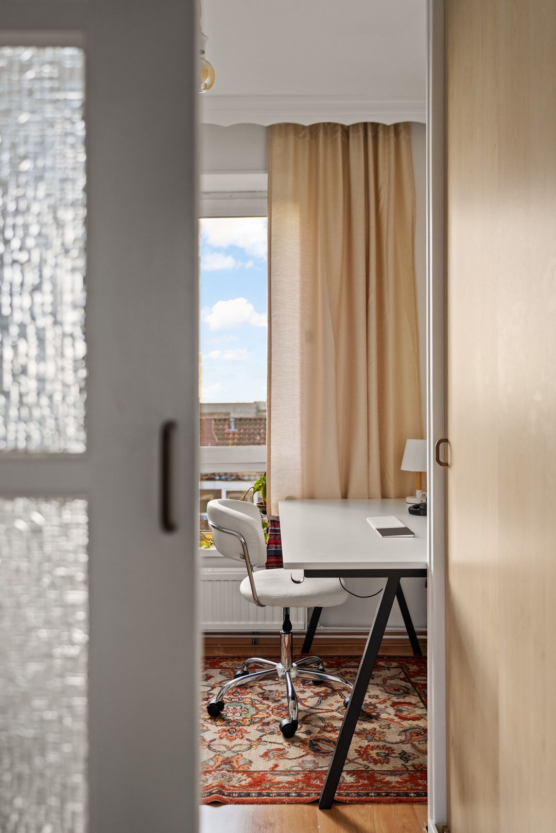 Foto 11 van Schiedamseweg 182-D