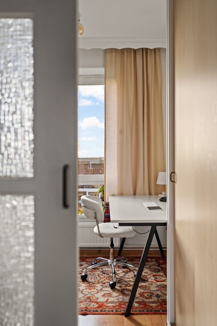 Foto 11 van Schiedamseweg 182-D