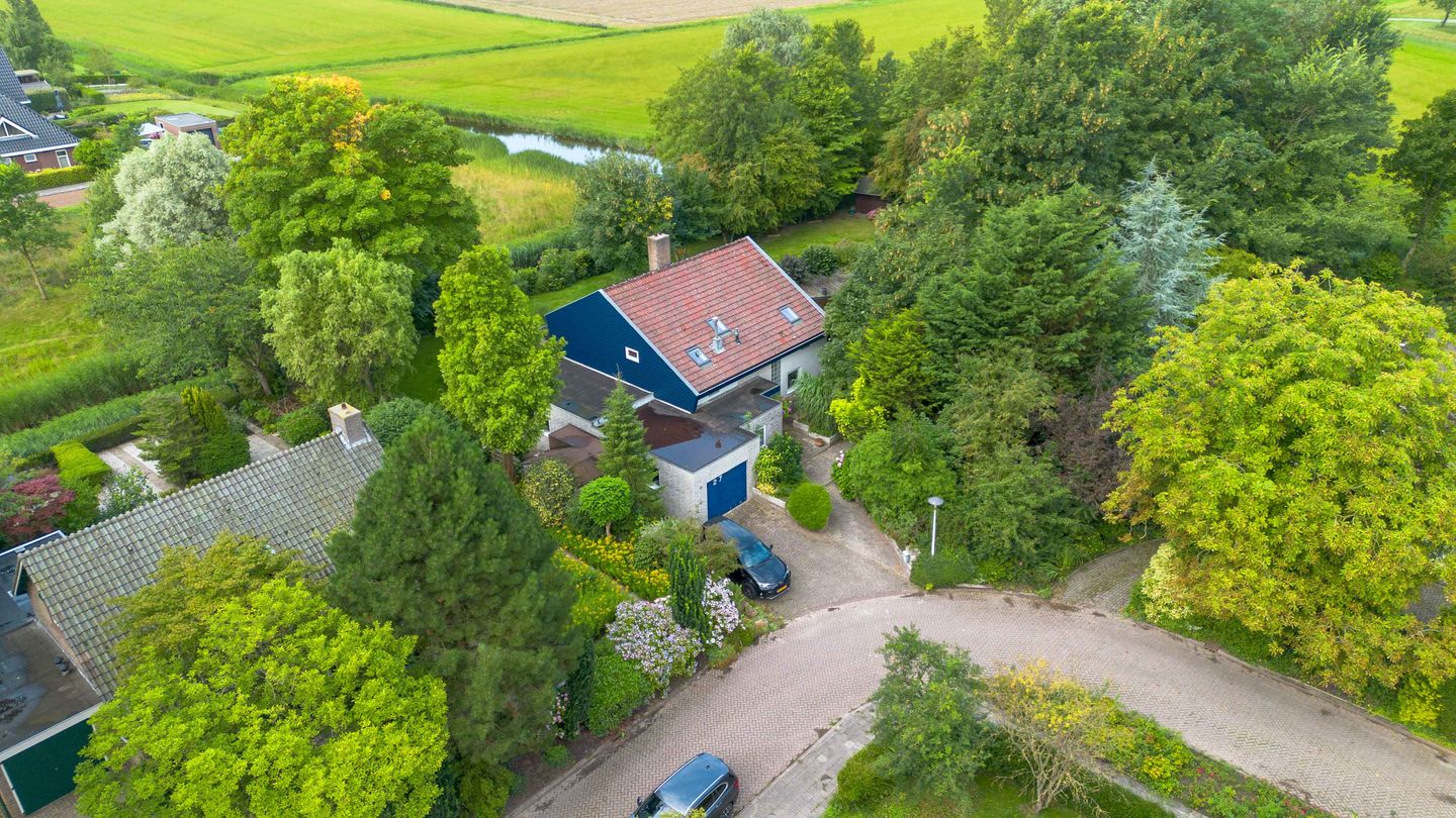 Foto 94 van De Boech 27