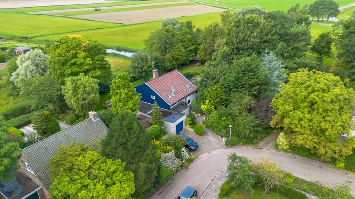 Foto 95 van De Boech 27