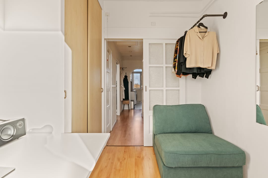 Foto 13 van Schiedamseweg 182-D