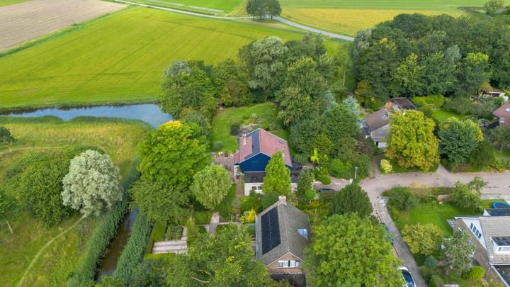 Foto 96 van De Boech 27