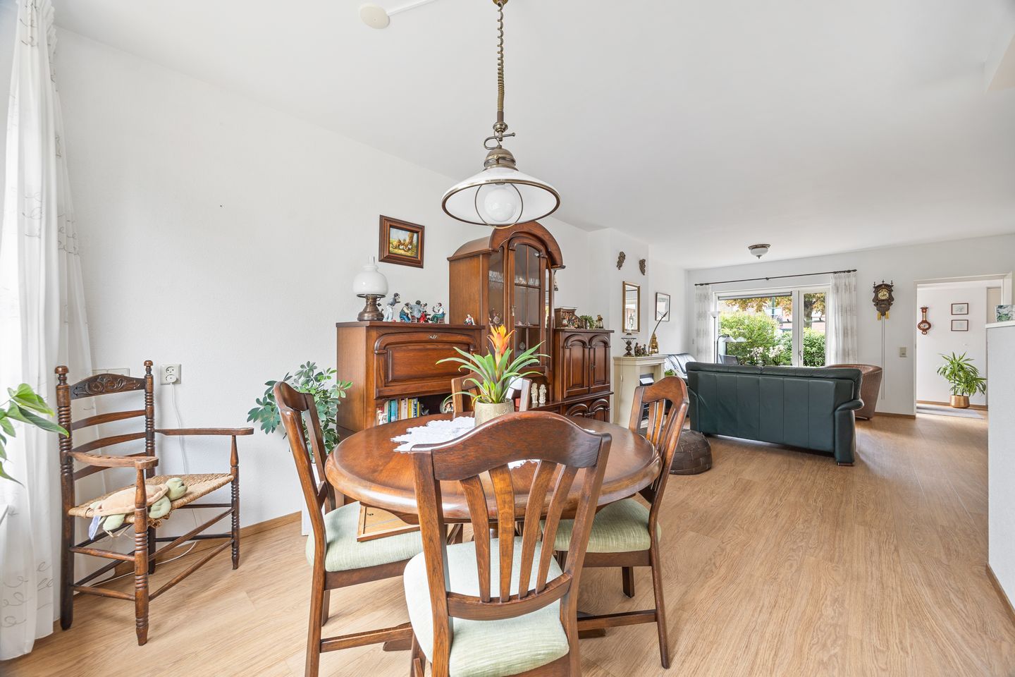 Foto 10 van Valkhof 59