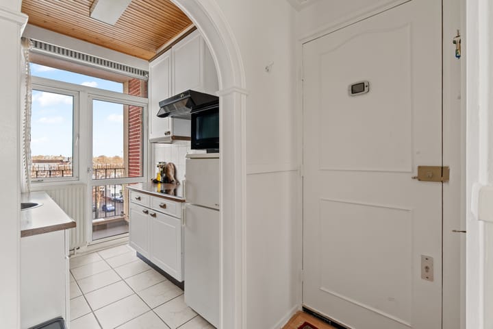 Foto 14 van Schiedamseweg 182-D