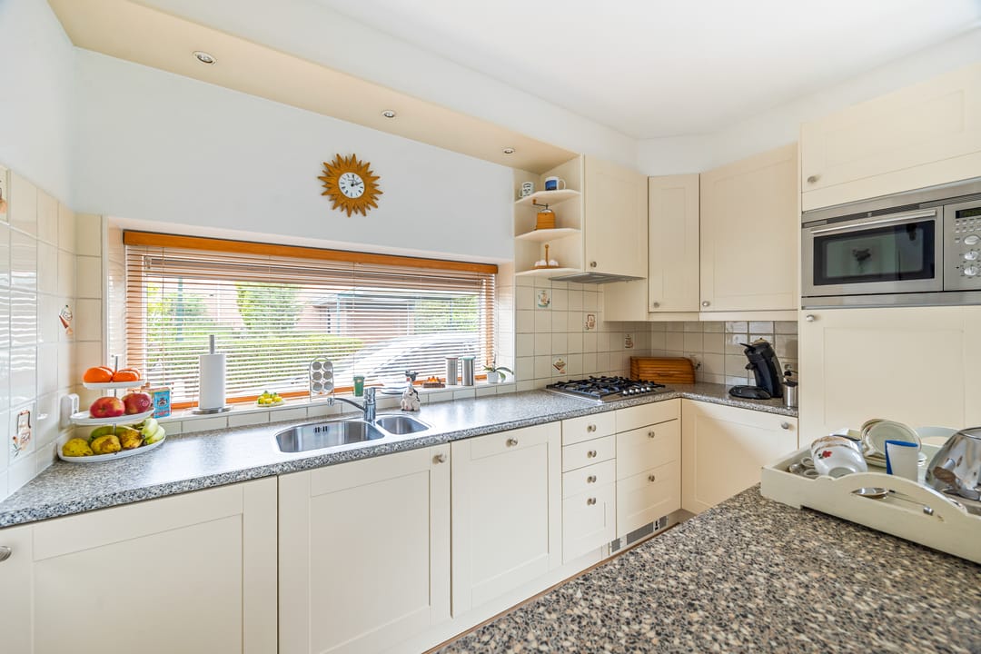 Foto 11 van Valkhof 59