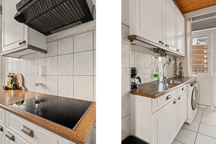 Foto 16 van Schiedamseweg 182-D