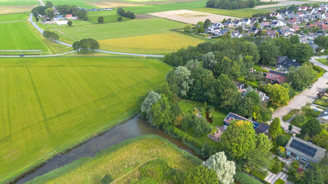 Foto 98 van De Boech 27