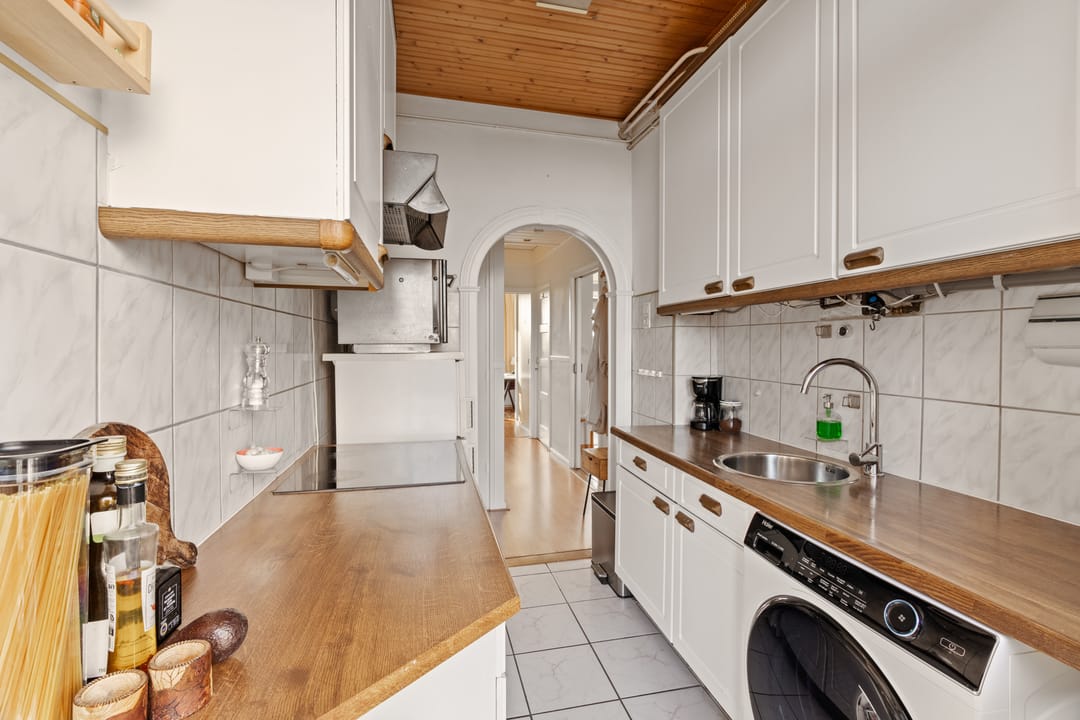 Foto 17 van Schiedamseweg 182-D